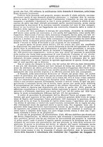 giornale/TO00176317/1889/unico/00000010