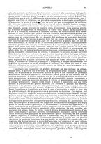 giornale/TO00176317/1889/unico/00000015