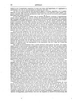 giornale/TO00176317/1889/unico/00000016