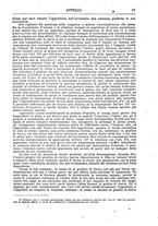 giornale/TO00176317/1889/unico/00000017