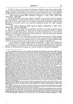 giornale/TO00176317/1889/unico/00000029