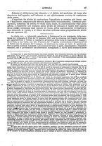 giornale/TO00176317/1889/unico/00000031