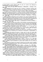 giornale/TO00176317/1889/unico/00000051