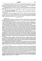 giornale/TO00176317/1889/unico/00000065