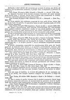 giornale/TO00176317/1889/unico/00000085