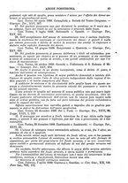 giornale/TO00176317/1889/unico/00000087