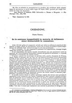 giornale/TO00176317/1889/unico/00000090