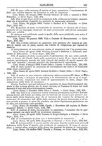 giornale/TO00176317/1889/unico/00000107