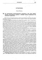 giornale/TO00176317/1889/unico/00000109