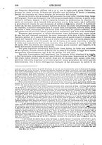 giornale/TO00176317/1889/unico/00000112