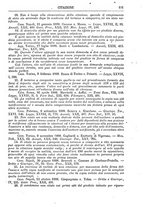 giornale/TO00176317/1889/unico/00000115