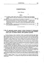 giornale/TO00176317/1889/unico/00000119