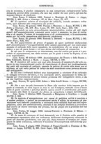 giornale/TO00176317/1889/unico/00000157