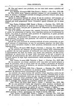 giornale/TO00176317/1889/unico/00000193