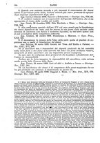 giornale/TO00176317/1889/unico/00000198