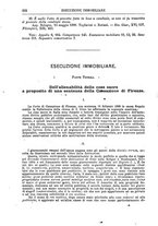 giornale/TO00176317/1889/unico/00000226