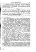 giornale/TO00176317/1889/unico/00000239