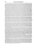 giornale/TO00176317/1889/unico/00000244