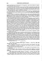 giornale/TO00176317/1889/unico/00000246