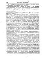 giornale/TO00176317/1889/unico/00000250