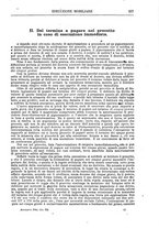 giornale/TO00176317/1889/unico/00000261