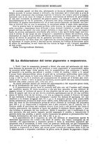 giornale/TO00176317/1889/unico/00000263