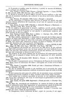 giornale/TO00176317/1889/unico/00000275