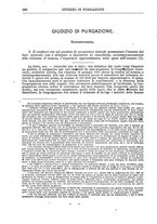 giornale/TO00176317/1889/unico/00000300