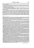 giornale/TO00176317/1889/unico/00000307