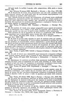 giornale/TO00176317/1889/unico/00000309