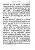 giornale/TO00176317/1889/unico/00000323