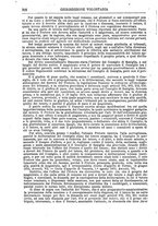giornale/TO00176317/1889/unico/00000326