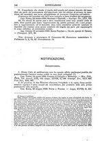 giornale/TO00176317/1889/unico/00000350