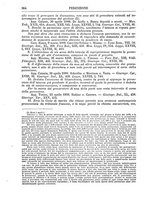 giornale/TO00176317/1889/unico/00000368