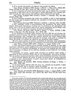 giornale/TO00176317/1889/unico/00000374