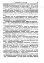 giornale/TO00176317/1889/unico/00000403