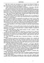 giornale/TO00176317/1889/unico/00000431