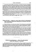 giornale/TO00176317/1889/unico/00000457