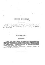 giornale/TO00176317/1890/unico/00000009