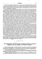 giornale/TO00176317/1890/unico/00000011