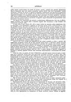 giornale/TO00176317/1890/unico/00000016