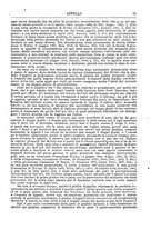 giornale/TO00176317/1890/unico/00000017