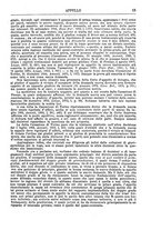 giornale/TO00176317/1890/unico/00000021