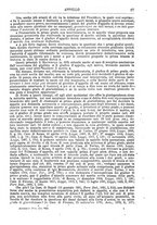 giornale/TO00176317/1890/unico/00000023