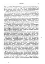 giornale/TO00176317/1890/unico/00000025