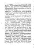 giornale/TO00176317/1890/unico/00000026