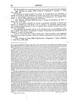 giornale/TO00176317/1890/unico/00000054