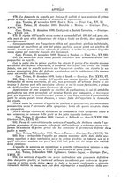 giornale/TO00176317/1890/unico/00000067