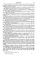 giornale/TO00176317/1890/unico/00000103