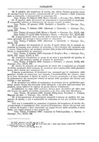 giornale/TO00176317/1890/unico/00000105